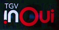 Verkaufssystem inOui der SNCF