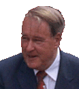 Dieter Ludwig - Foto: f-dpa Passlick